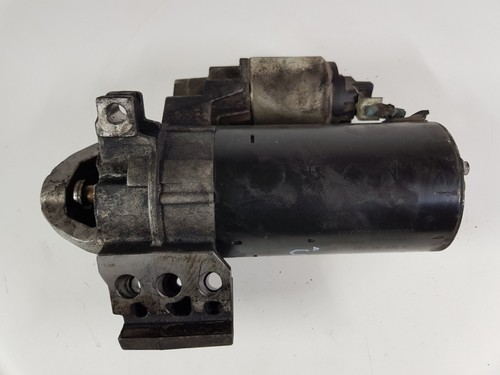 ✅✅ Geprüft BMW N47 N47N N47S1 N57 Anlasser 7801203 für Viele Modelle Kariert Aa
