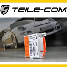 Porsche 911 993/996/Boxster 986 centralina sensore/2 airbag/control unit