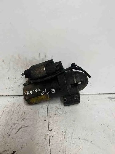 BMW 3 E90 Stoßdämpfer hinten links 7823700 1.80 Diesel 2008 32447151