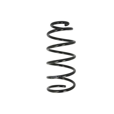   MONROE COIL SPRING LEFT/RIGHT FRONT MONSE3325 NEW DE STOCK