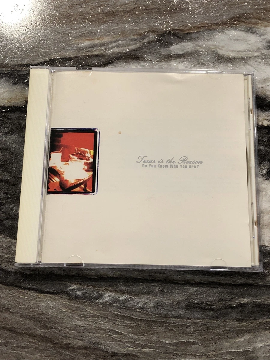 The Who Music CDs for sale | eBay