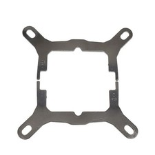 Mounting Bracket For Corsair 2018 H60/H100i/H115i/H100x RGB Platinum for Intel
