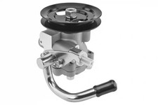 Pompe direction assistée Hyundai MATRIX