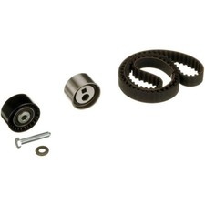 Kit de distribution Citroen XM