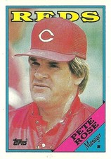 ⚾ 1988 Topps Baseball Cards - You Pick! (#1-792) ⚾