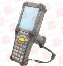 ZEBRA MC9090-GF0HBGGA2WR / MC9090GF0HBGGA2WR (USED)