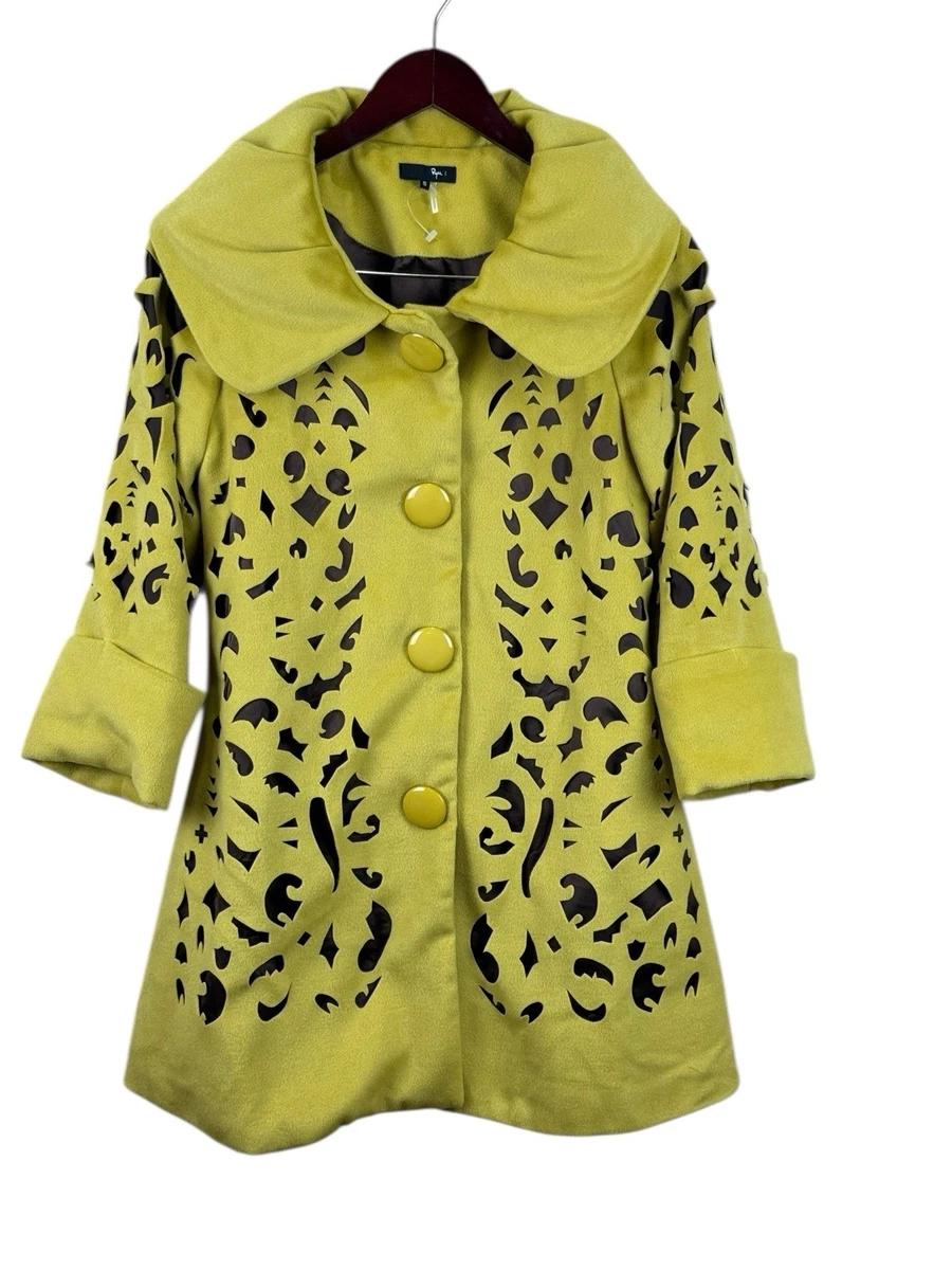 RYU Coats, Jackets & Vests for Women for sale - eBay