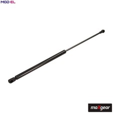 GAS SPRING BOOTCARGO AREA 12-1713 FOR RENAULT SEAT F3P 678 1.8L 4cyl LAGUNA I