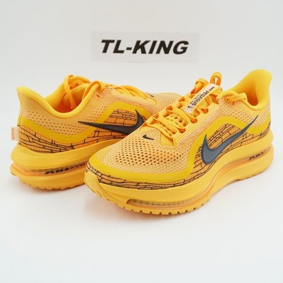 Nike Air Zoom Pegasus Premium LV8 Running Modern Mayfly IH3256-700 Men's 8