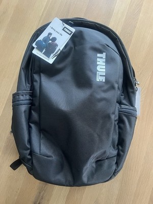 Neuer Thule Subterra Backpack 30L Rucksack