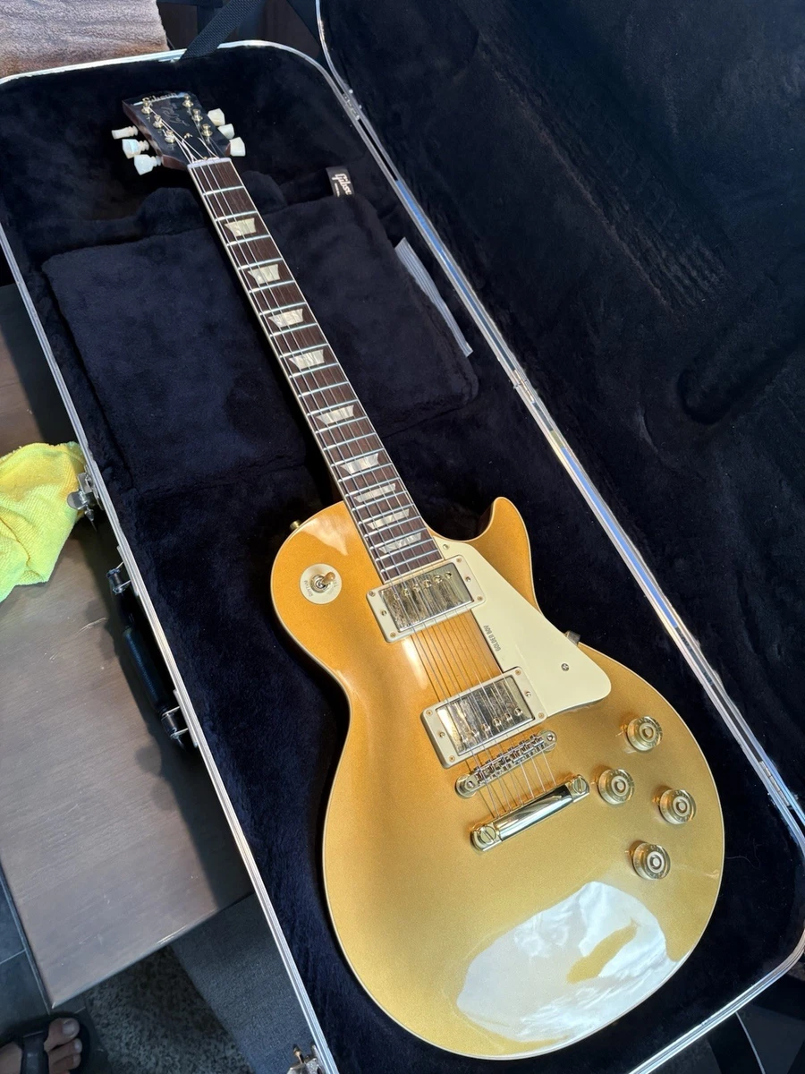 Gibson Les Paul R7 for sale | eBay