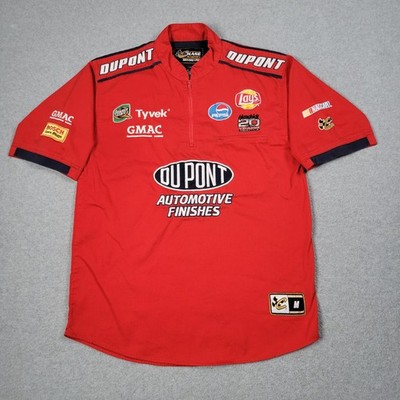 アウトドアセットGORDONMILLER LOGOS アウトドアセットGORDONMILLER LOGOS