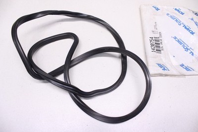Total Source Dichtung  1420754 OVP