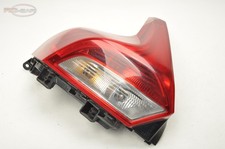 VOLVO V40 II  Heckleuchte Rücklicht Links Rückleuchte 31395844