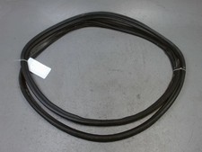 Joints Renault Kadjar