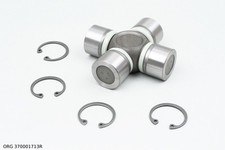 Joints Renault MASTER