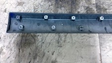 Baguette de porte Dacia SANDERO