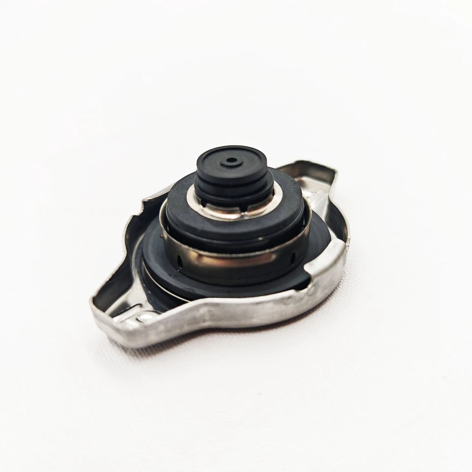 NEW OEM FOR  LEXUS ES350 GS430 LS430 RX350 WATER FILLER RADIATOR CAP 16401-31480 - Изображение 3 из 4