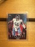2024 Topps Midnight - J.C. Latham #93 Twilight /99 (RC)