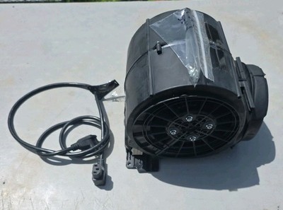 Motor Kit SSV 133.0554.637 Motr For Inca Models INHC29SSV/ INHC35SSV w/ Cord OBO