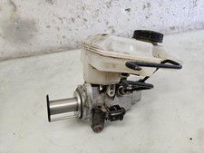 TRW Main Brake Cylinder StreetScooter Work B16 *547A16*
