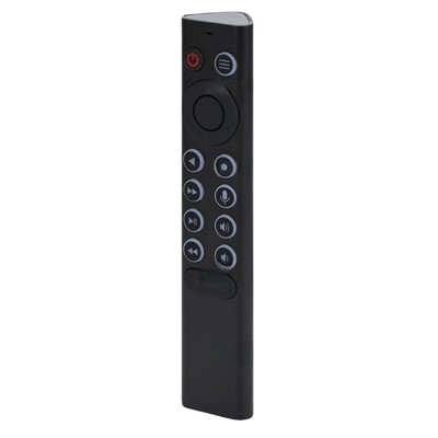Shield TV Voice Remote Control Replacement for 2015 2017 2019 NVIDIA Device