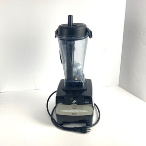 Vitamix バイタミックス VM0103 5200 高性能ブレンダー Vitamix Professional Series Vm0103 | eBay