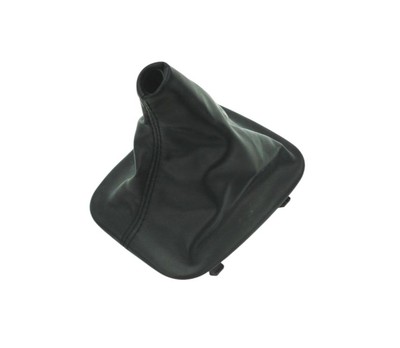 New Manual Trans Shift Lever Boot for BMW 3-Series Models # 25-11-1-220-204