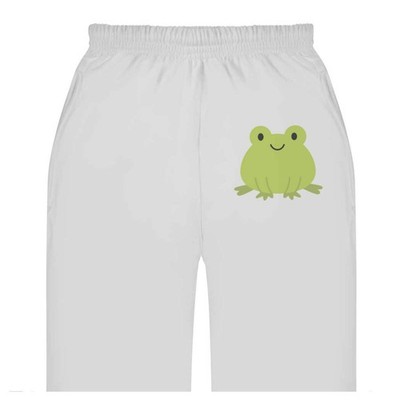Jogginghose / Jogginghose ''Fred the Frog'' für Erwachsene (JO061806)