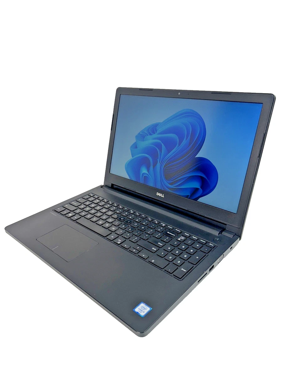 Windowsノート本体 Dell Latitude 3570 | Intel Core i3-6100U s-l1200.png