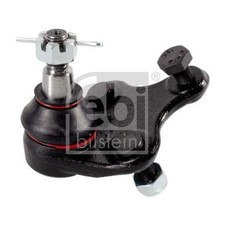 Rotule de suspension Lexus LS