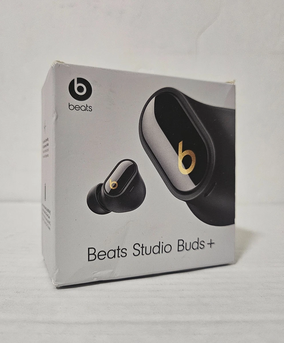 Beats by Dr. Dre Studio Gold Headphones for Sale - Shop New & Used