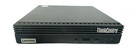 Lenovo ThinkCentre M720q IntelCore i5-10400T 2.00GHz 8GB RAM 256GB SSD (B)