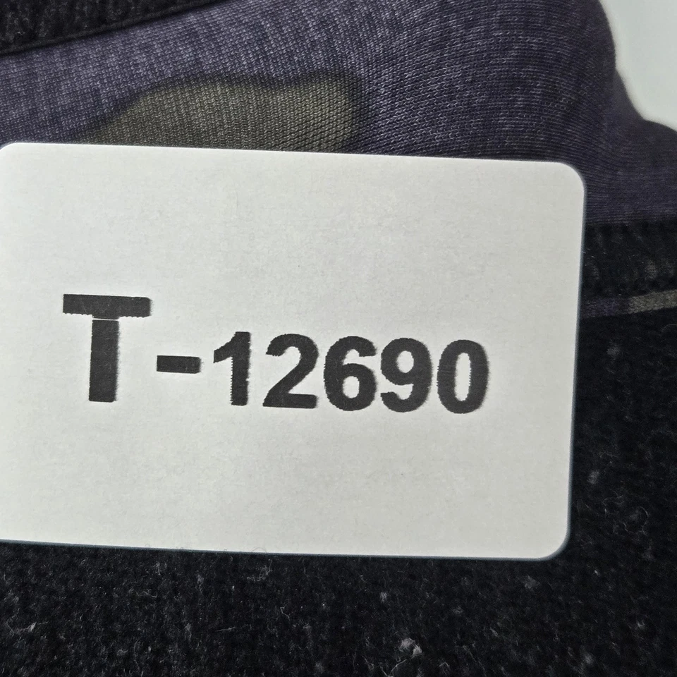 Sujetador Victoria's Secret ROSADO 34C verde negro camuflaje usar en todas partes Foto 2 de 4