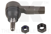Spurstangenkopf FÜR Peugeot Expert Tepee (VF3X ) - NK 5031940