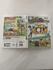 Mini Golf Resort (Nintendo Wii, 2010)