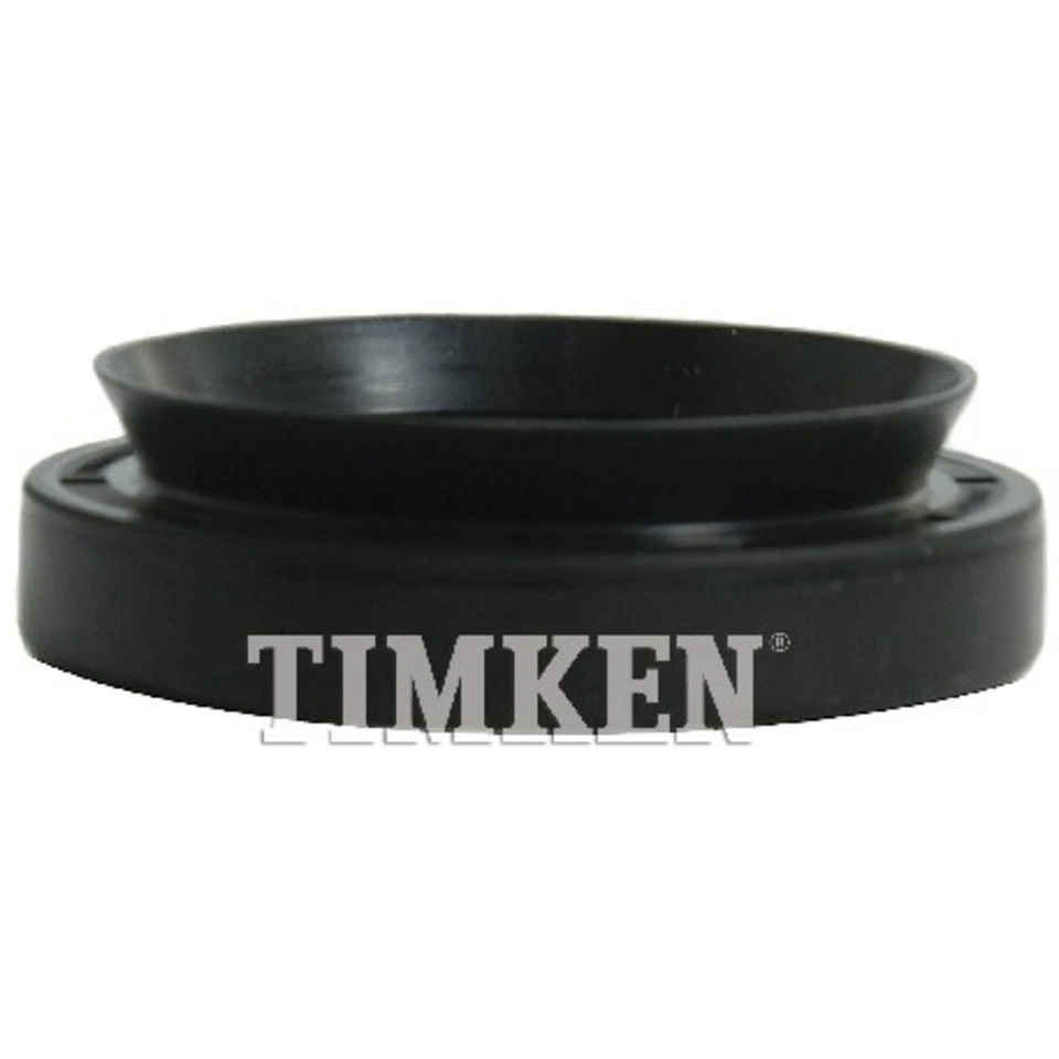 710117 Sello de piñón exterior delantero o trasero Timken exterior para INFINITI G35 Foto 4 de 4