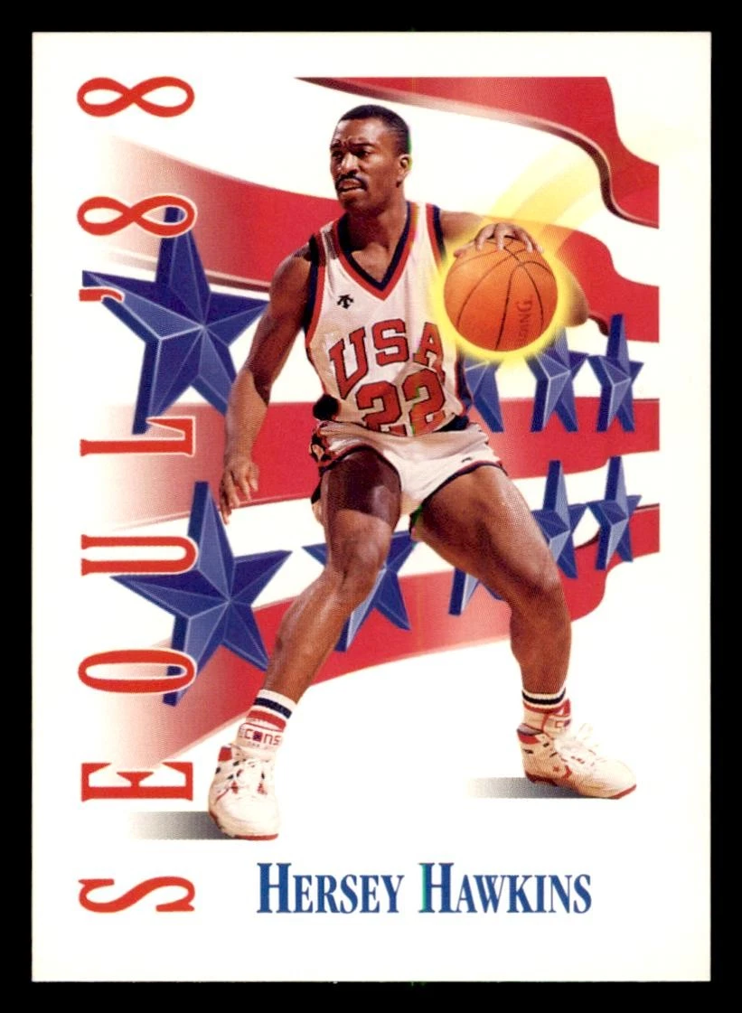 1991-92 SkyBox BASKETBALL Trading Cards (#551-#563) - You Pick - Choose One o...