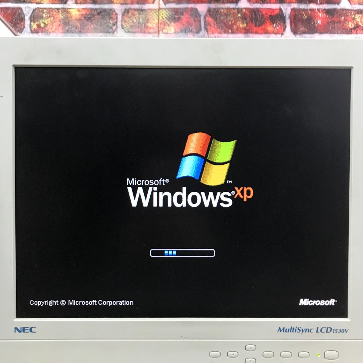 Windowsデスクトップ demiyanyan4649 Dell Dimension E520 PC for Retro Gaming Core 2 1.86GHz 1GB RAM