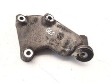 Support moteur Alfa Romeo SPORTWAGON