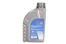 Für FUCHS OIL FUCHS/MR5 Hydraulic oil FUCHS/...