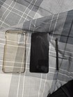 New ListingSamsung Galaxy S21 Ultra 5G 128Gb, Phantom Black, Unlocked, Us Version