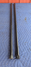 67 68 69 70 71 72 Oem Mopar Charger Challenger Cuda Torsion Bar Mopar 778 779 67 68 69 70 71 72 Oem Mopar Charger Challenger Cuda Torsion Bar Mopar 778 779