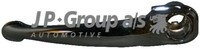 TüRgriff JP Group 1687100206 FüR Porsche 356 Speedster 1600 Super 2000 Carrera