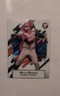 2025 Topps Pristine - Riley Greene #273