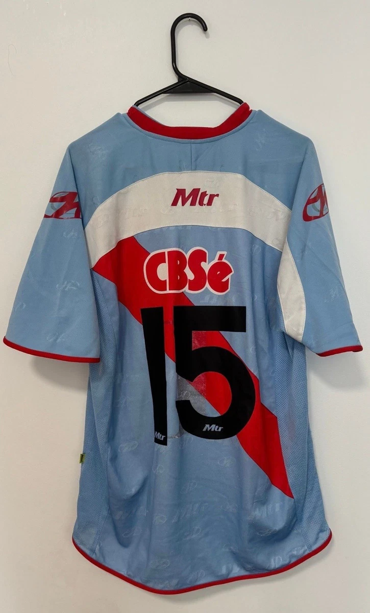 Las mejores ofertas en Arsenal Blue Club Internacional de Fútbol