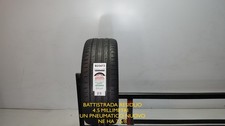 GOMME USATE   225/45R17 94W MARSHAL MU12 PNEUMATICI USATI B23473