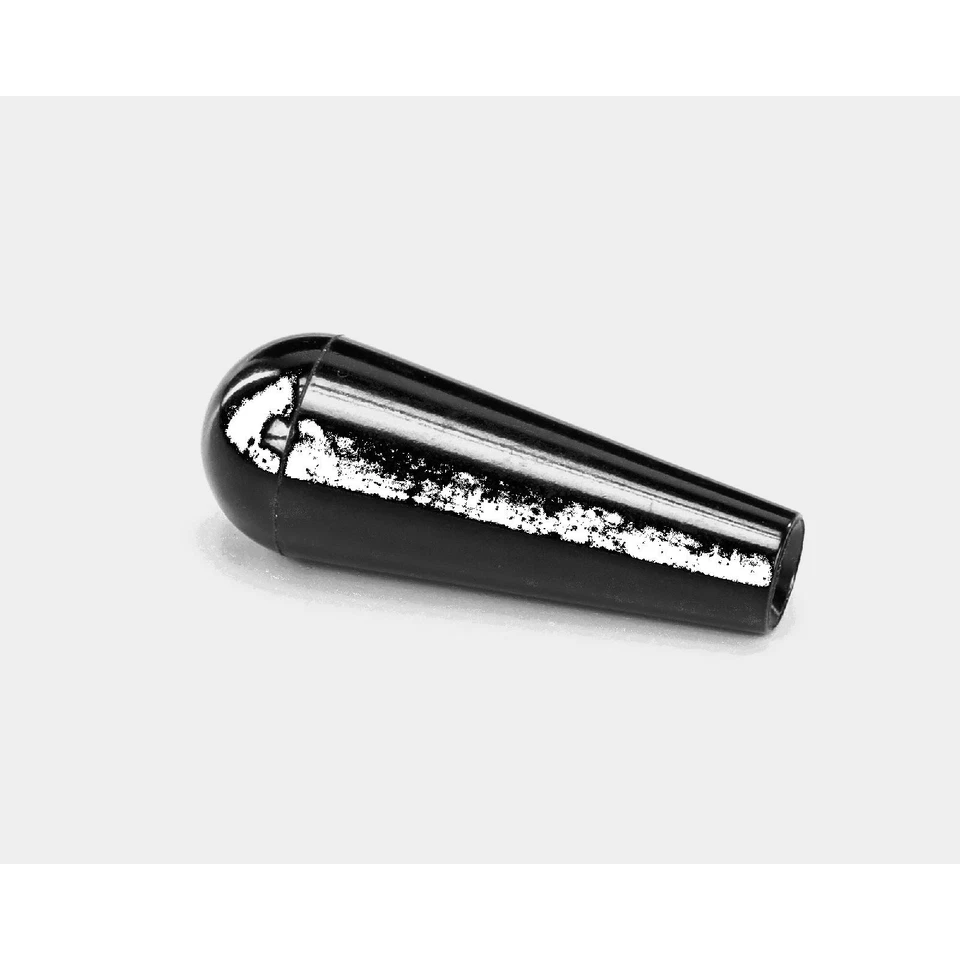 Stoelting 428045- Genuine OEM Replacement Part