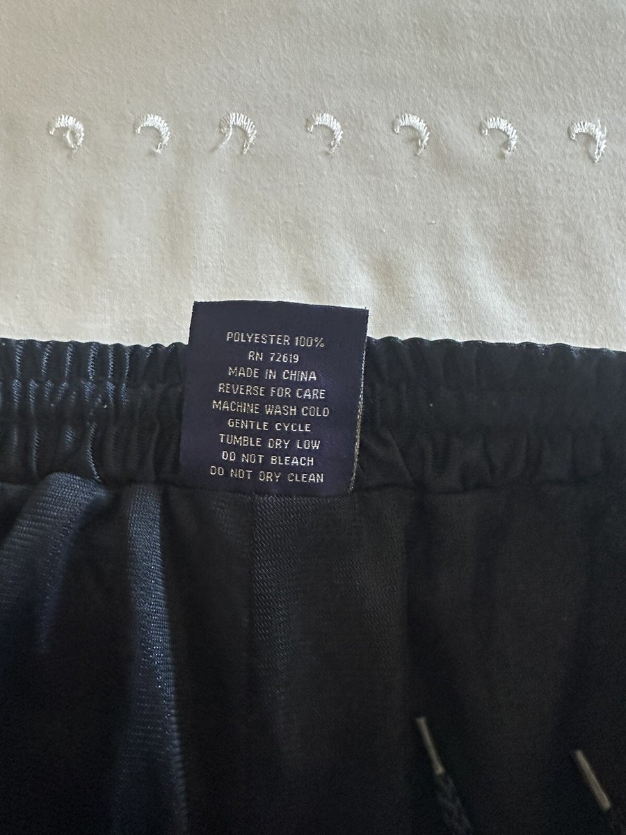 タグ付未使用品★V12 ALL STAR SHORTS メンズXXL Sa0eb54c7eb8a4bf6a64f88e50ed44