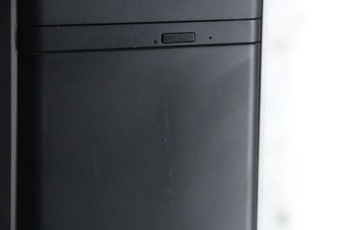 Alienware Aurora R7 | Grade C+ | i7-8700, 32GB Ram, GTX 1060, 256NVMe, 500 HDD - Bild 7 von 12